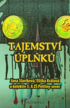 Tajemstv� �pl�ku