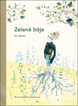 Zelen� b�je MAZZEL
