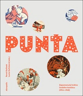 Pun�a AKROPOLIS
