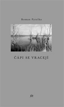 ��pi se vracej�