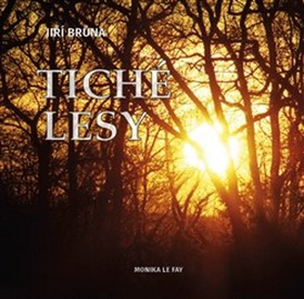 Tich� lesy MONKA LE FAY
