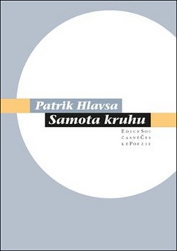 Samota kruhu MERVART
