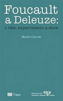 Foucault a Deleuze O t�le, exper a etice