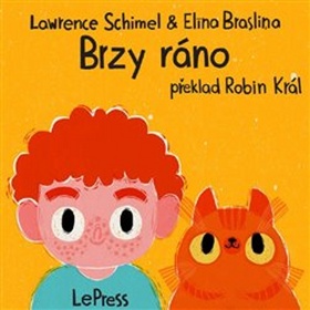 Brzy r�no LEPRESS