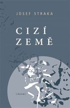 Ciz� zem� CHERM