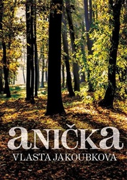Ani�ka POWERPRINT