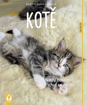 Kot� nv. VA�UT
