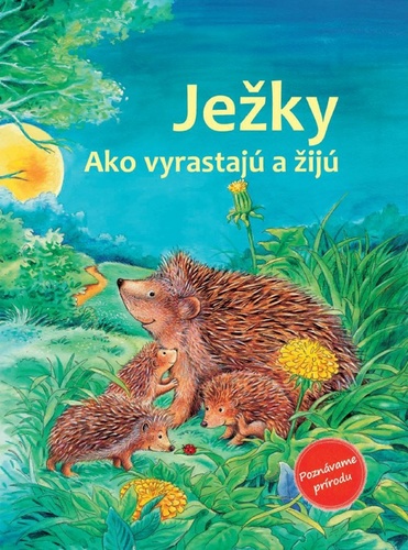 Je�ky