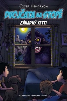 Dvoj�ata na stop� ACT