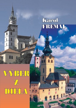 V�ber z diela