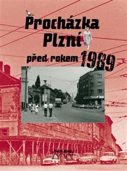 Proch�zka Plzn� p�ed rokem 1989 2.v SM