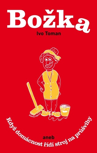 Bo�ka