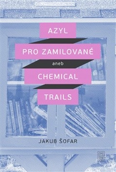 Azyl pro zamilovan� DYBBUK