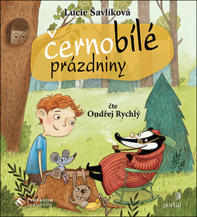 CD �ernob�l� pr�zdniny TYMPANUM