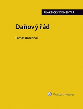 Da�ov� ��d WK