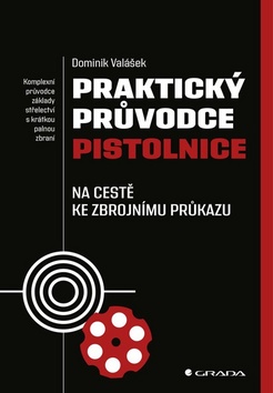 Praktick� pr�vodce pistolnice