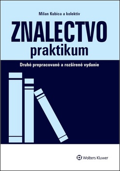 Znalectvo praktikum 2.vydanie