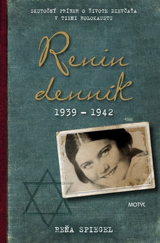 Renin denn�k