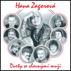 CD Duety se slavn�mi mu�i