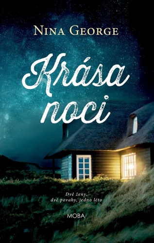 Kr�sa noci