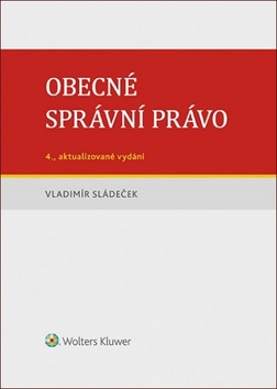 Obecn� spr�vn� pr�vo 4v