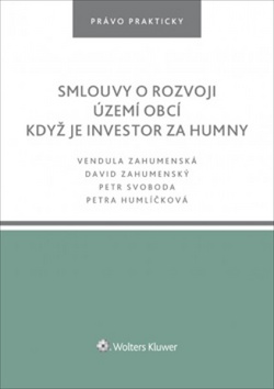 Smlouvy o rozvoji �zem� obc�