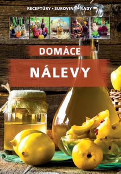 Dom�ce n�levy