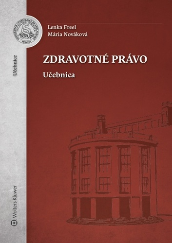 Zdravotn� pr�vo