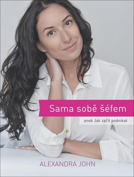 Sama sob� ��fem nv.