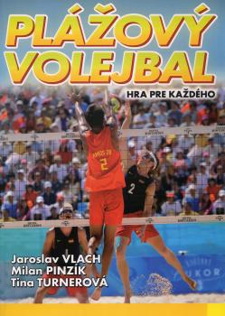 Pl�ov� volejbal
