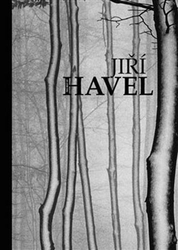 The Best of Ji�� Havel