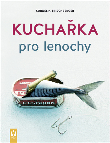 Kucha�ka pro lenochy 2.v