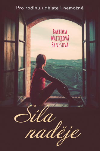 S�la nad�je FL
