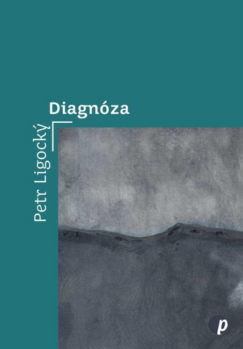 Diagn�za PROTIMLUV