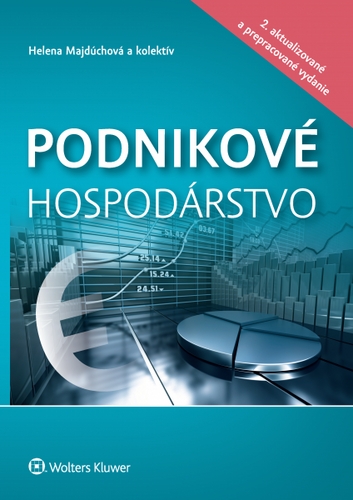 Podnikov� hospod�rstvo 2.v