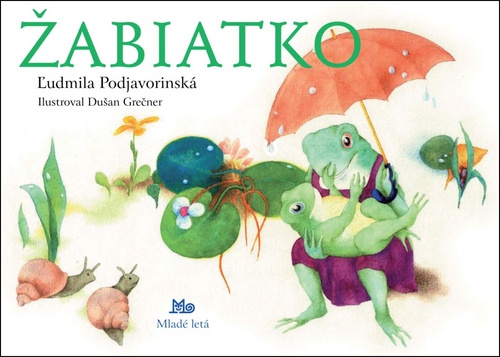 �abiatko