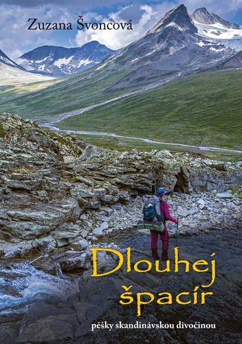 Dlouhej �pac�r