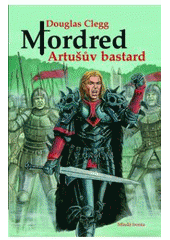 Mordred Artu��v bastard