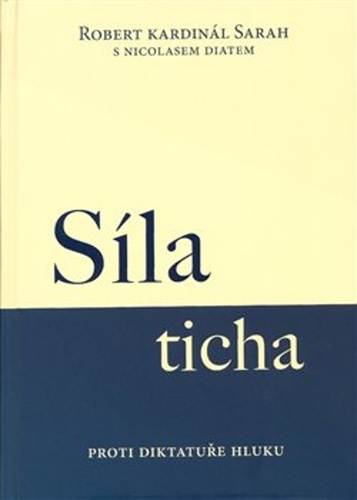 S�la ticha KN