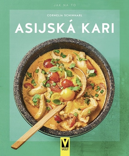Asijsk� kari