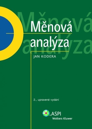 M�nov� anal�za WK