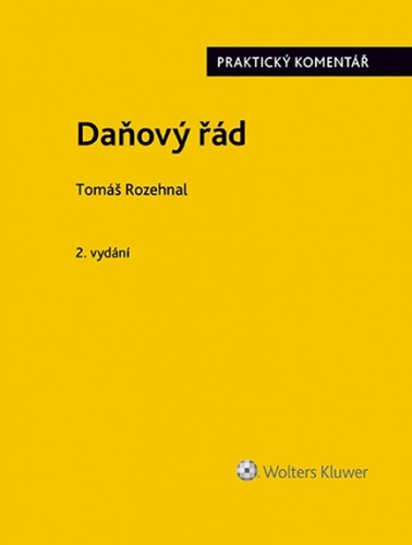 Da�ov� ��d 2.v. WK