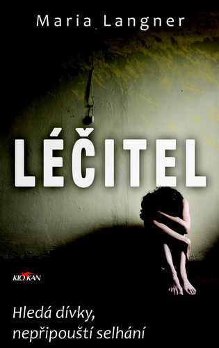 L��itel ALPRESS