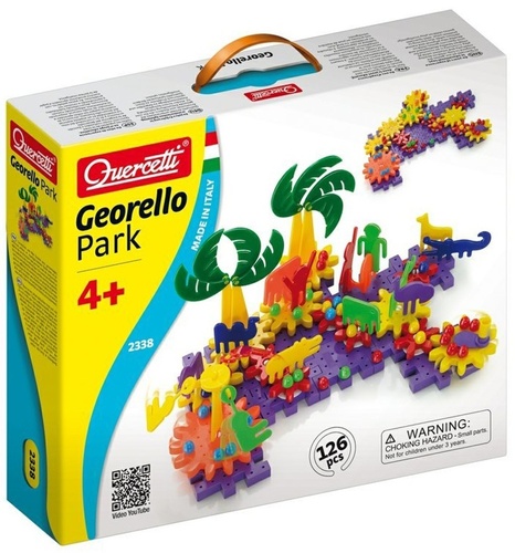 Georello Park