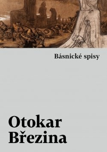 B�snick� spisy