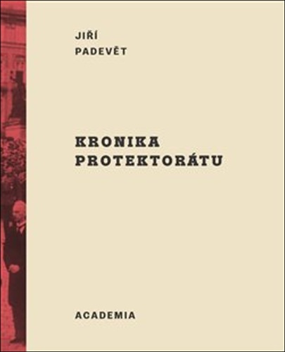 Kronika protektor�tu