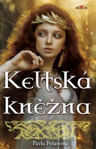 Keltsk� kn�na