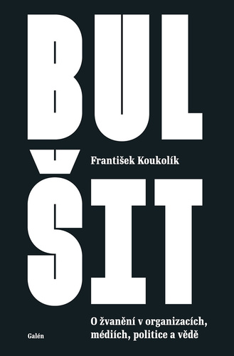 Bul�it