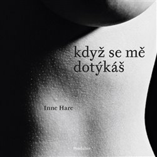 Kdy� se m� dot�k� PENDULUM