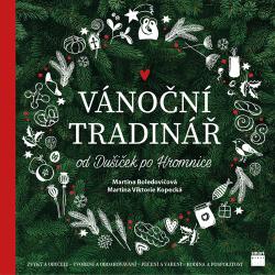 V�no�n� Tradin��